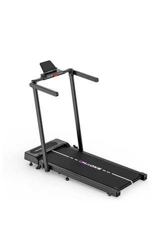 Chaoke walking pad - chaoke, treadmill