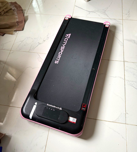 Citysports wp6 electric - cs-wp6,