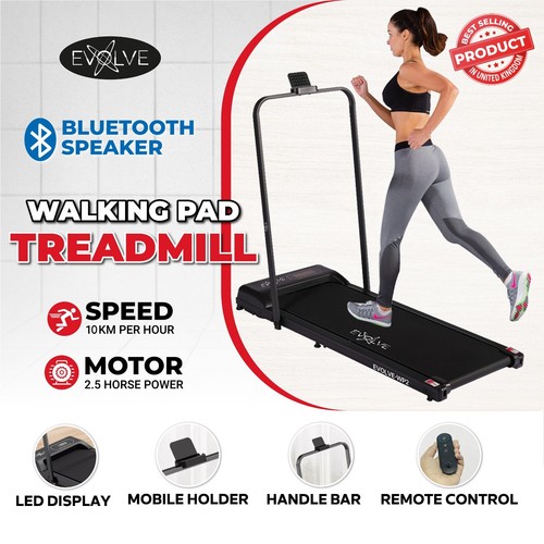 Evolve electric walking - evolve,