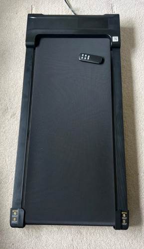 New kerolinawalking pad - new,