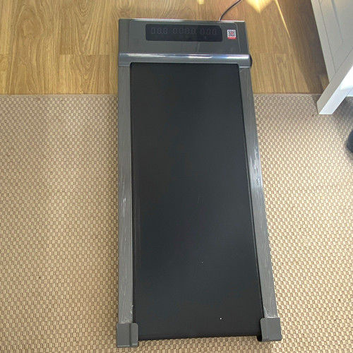 Fitshow electric under desk - fitshow,