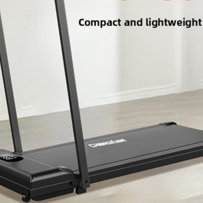 Compact folding electric - compact,