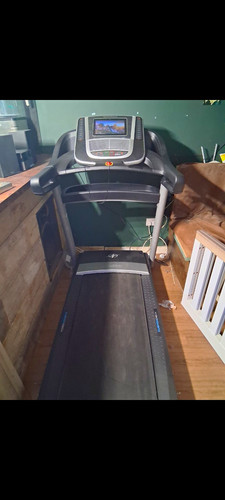 Nordictrack folding - nordictrack, t8.0