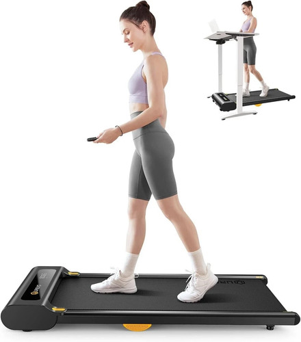 Urevo spacewalk lite walking - spacewalk,