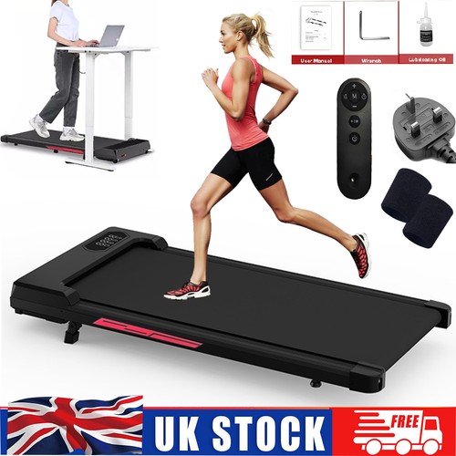 Walking pad treadmill home - treadmill,