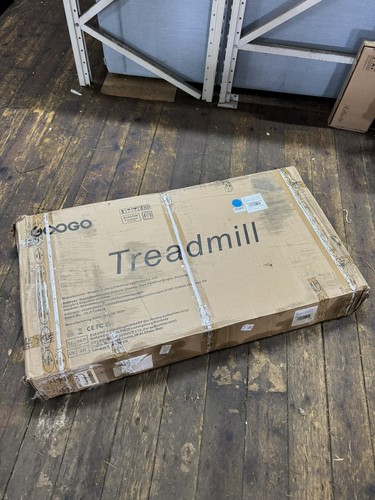 Googo 1 foldable - googo,