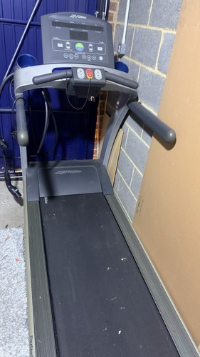 Gym grade heavy - heavy, duty