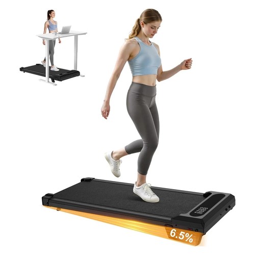 Walking pad under - 3, 1