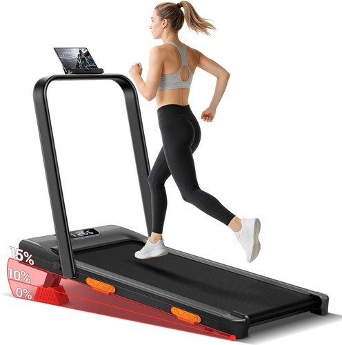 Lontek folding walking - folding,
