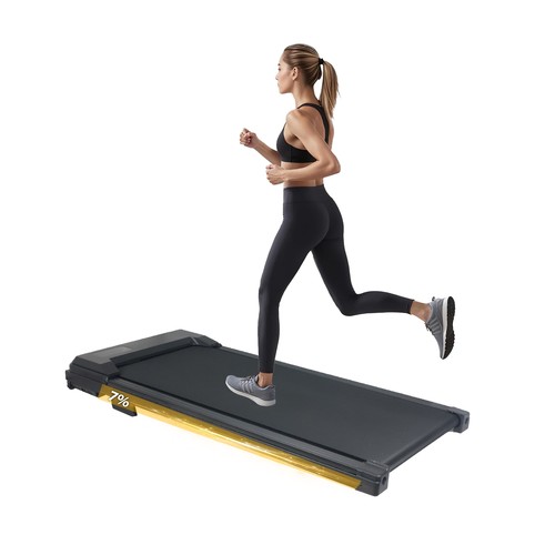 Incline electric smart - incline,
