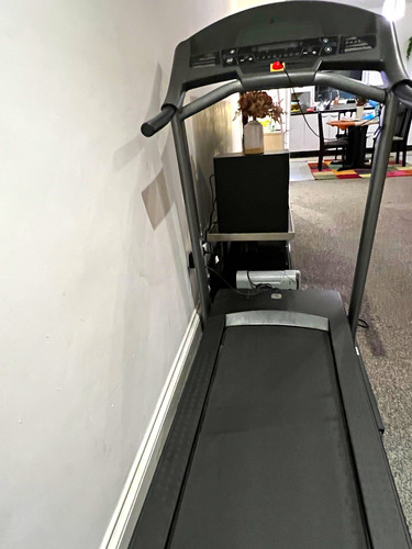 Domyos electric electrically - electric,