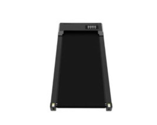 Hawk gear under desk walking - gear,