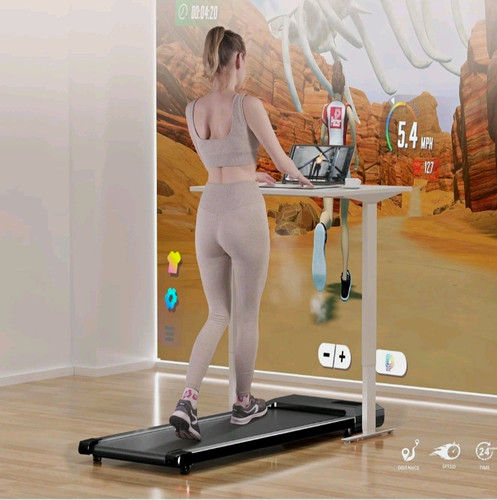 Superrun smart fitness - superrun,