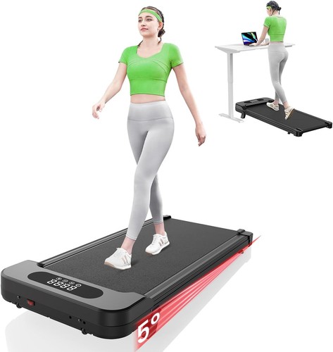 Treadmill for home - for, 1