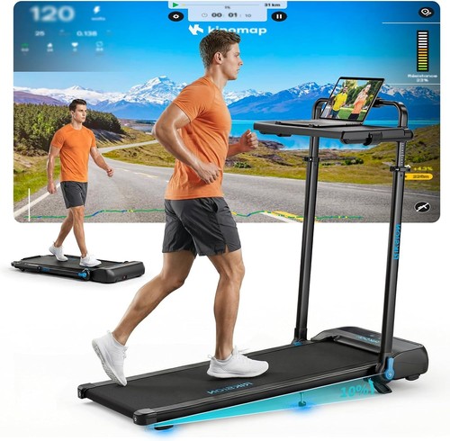 Riksion treadmill for home - riksion,