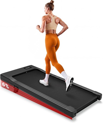 Superun walking pad - walking,