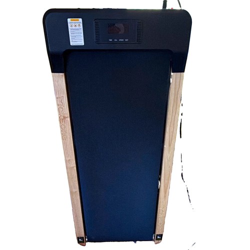 Walkingpad z01 foldaway - sl-z01,