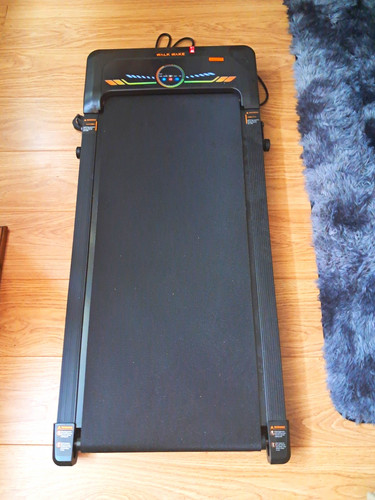 Walk wake under desk electric - walk,