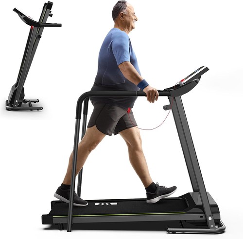 Ciihi walking treadmill for - walking,