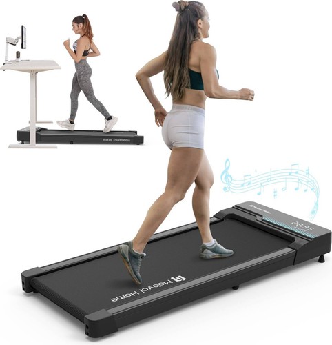 Mobvoi walking pad - mobvoi, ai
