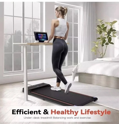 Sperax walking pad treadmill - pad,