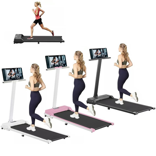 12km treadmill electric - 1-12km/h,