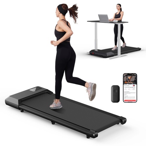 300lbs walking pad under - walking,