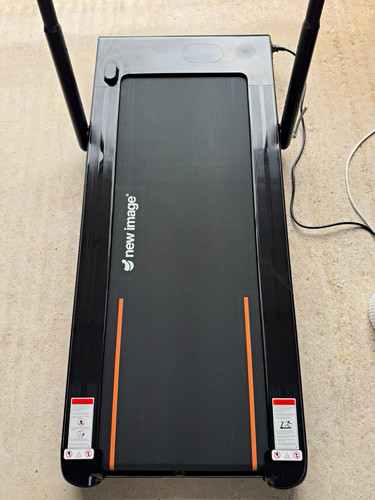 New image electric - new,