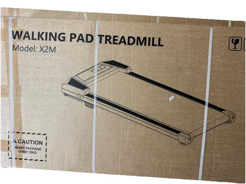 Walking pad treadmill under - pad, treadmill/under