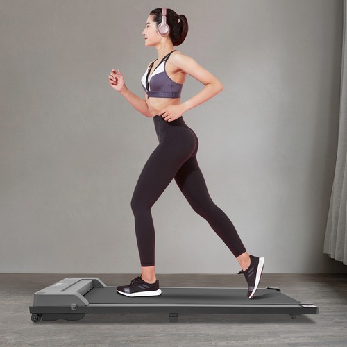 12km treadmill pad - 12km/h,