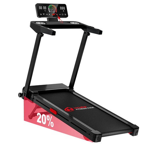 Treadmills for home with - for,