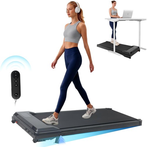Walking pad treadmill - pad,